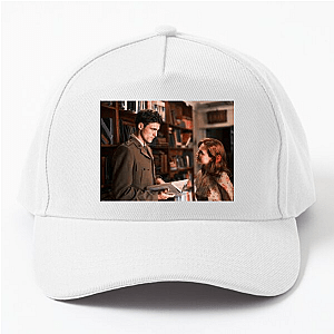 The Narrow Road to the Deep North Fan Art The Narrow Road To The Deep North Hats & Caps