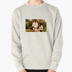 The Narrow Road to the Deep North Collection for fans The Narrow Road To The Deep North Sweatshirts