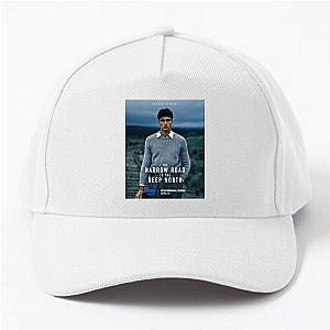 The Narrow Road to the Deep North Merch For Fans The Narrow Road To The Deep North Hats & Caps