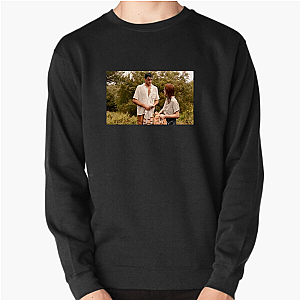 The Narrow Road to the Deep North Collection for fans The Narrow Road To The Deep North Sweatshirts