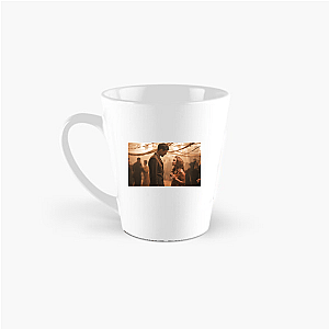 The Narrow Road to the Deep North Merchandise For Fans The Narrow Road To The Deep North Mugs
