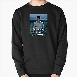 The Narrow Road to the Deep North Merch For Fans The Narrow Road To The Deep North Sweatshirts