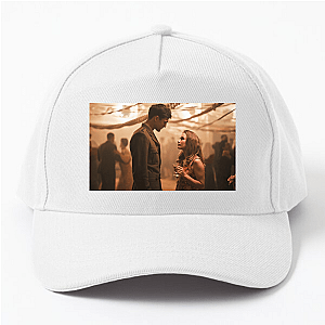 The Narrow Road to the Deep North Merchandise For Fans The Narrow Road To The Deep North Hats & Caps