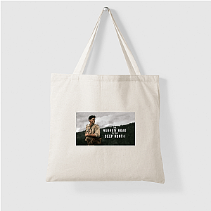 The Narrow Road to the Deep North Special Collection The Narrow Road To The Deep North Bags