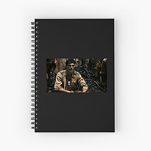 The Narrow Road to the Deep North Signature The Narrow Road To The Deep North Notebook