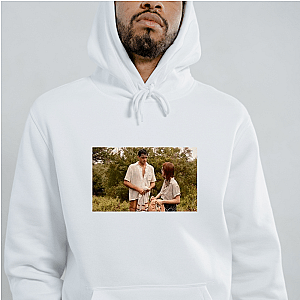 The Narrow Road to the Deep North Collection for fans The Narrow Road To The Deep North Hoodies