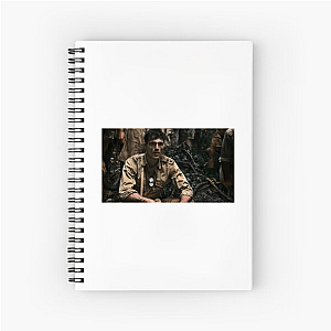 The Narrow Road to the Deep North Signature The Narrow Road To The Deep North Notebook