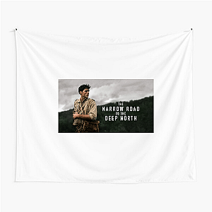 The Narrow Road to the Deep North Special Collection The Narrow Road To The Deep North Tapestries