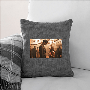 The Narrow Road to the Deep North Merchandise For Fans The Narrow Road To The Deep North Pillows Cover