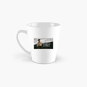 The Narrow Road to the Deep North Special Collection The Narrow Road To The Deep North Mugs