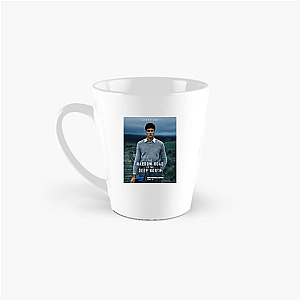 The Narrow Road to the Deep North Merch For Fans The Narrow Road To The Deep North Mugs