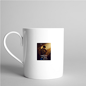 The Narrow Road to the Deep North Merch Collection The Narrow Road To The Deep North Mugs