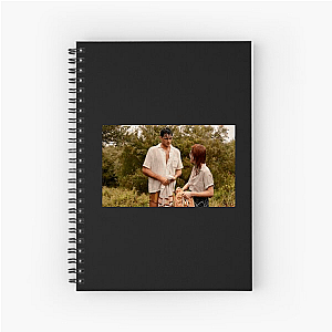 The Narrow Road to the Deep North Collection for fans The Narrow Road To The Deep North Notebook