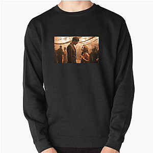 The Narrow Road to the Deep North Merchandise For Fans The Narrow Road To The Deep North Sweatshirts