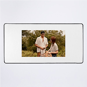 The Narrow Road to the Deep North Collection for fans The Narrow Road To The Deep North Mouse Pads