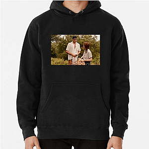 The Narrow Road to the Deep North Collection for fans The Narrow Road To The Deep North Hoodies