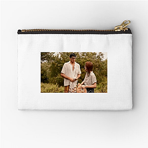 The Narrow Road to the Deep North Collection for fans The Narrow Road To The Deep North Zipper Pouches
