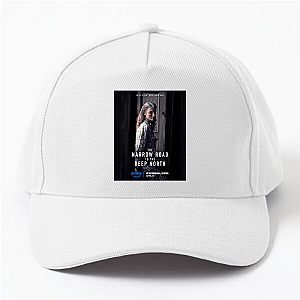 The Narrow Road to the Deep North Merchandise The Narrow Road To The Deep North Hats & Caps
