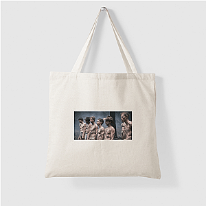 The Narrow Road to the Deep North Limited Collection The Narrow Road To The Deep North Bags