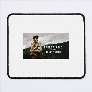 The Narrow Road to the Deep North Special Collection The Narrow Road To The Deep North Mouse Pads
