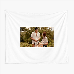 The Narrow Road to the Deep North Collection for fans The Narrow Road To The Deep North Tapestries