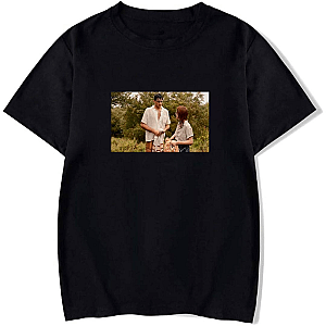 The Narrow Road to the Deep North Collection for fans The Narrow Road To The Deep North T-Shirts