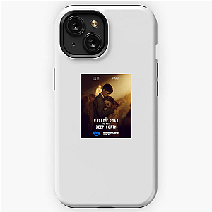 The Narrow Road to the Deep North Merch Collection The Narrow Road To The Deep North Samsung Cases