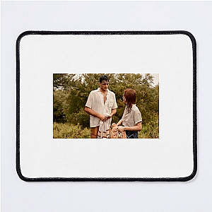 The Narrow Road to the Deep North Collection for fans The Narrow Road To The Deep North Mouse Pads