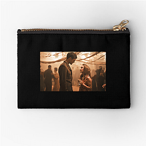 The Narrow Road to the Deep North Merchandise For Fans The Narrow Road To The Deep North Zipper Pouches