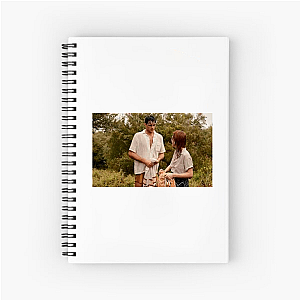 The Narrow Road to the Deep North Collection for fans The Narrow Road To The Deep North Notebook