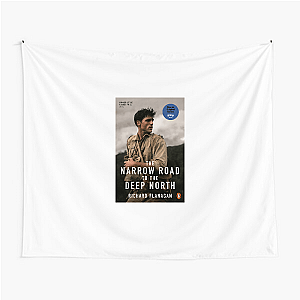 The Narrow Road to the Deep North Merch The Narrow Road To The Deep North Tapestries