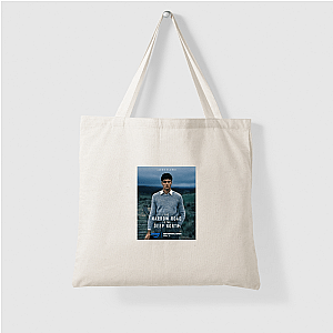The Narrow Road to the Deep North Merch For Fans The Narrow Road To The Deep North Bags