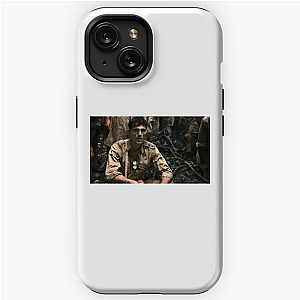 The Narrow Road to the Deep North Signature The Narrow Road To The Deep North iPhone Cases