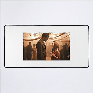 The Narrow Road to the Deep North Merchandise For Fans The Narrow Road To The Deep North Mouse Pads