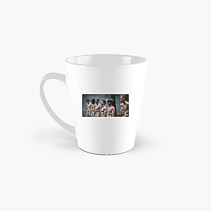 The Narrow Road to the Deep North Limited Collection The Narrow Road To The Deep North Mugs