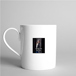 The Narrow Road to the Deep North Merchandise The Narrow Road To The Deep North Mugs