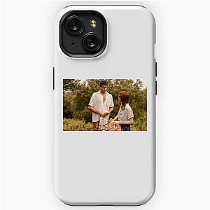 The Narrow Road to the Deep North Collection for fans The Narrow Road To The Deep North iPhone Cases