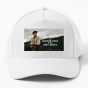 The Narrow Road to the Deep North Special Collection The Narrow Road To The Deep North Hats & Caps