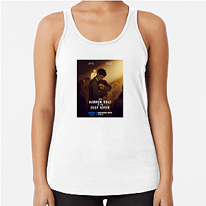 The Narrow Road to the Deep North Merch Collection The Narrow Road To The Deep North Tank Tops