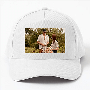 The Narrow Road to the Deep North Collection for fans The Narrow Road To The Deep North Hats & Caps