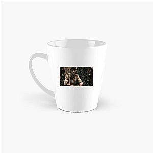 The Narrow Road to the Deep North Signature The Narrow Road To The Deep North Mugs