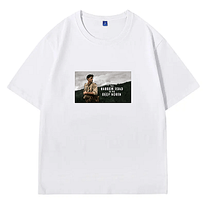 The Narrow Road to the Deep North Special Collection The Narrow Road To The Deep North T-Shirts