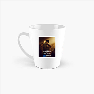 The Narrow Road to the Deep North Merch Collection The Narrow Road To The Deep North Mugs