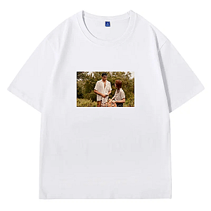 The Narrow Road to the Deep North Collection for fans The Narrow Road To The Deep North T-Shirts