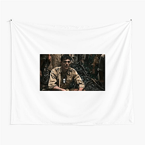 The Narrow Road to the Deep North Signature The Narrow Road To The Deep North Tapestries