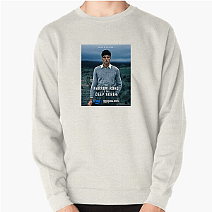 The Narrow Road to the Deep North Merch For Fans The Narrow Road To The Deep North Sweatshirts