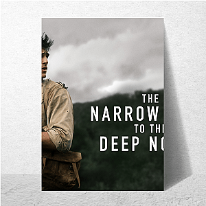 The Narrow Road to the Deep North Special Collection The Narrow Road To The Deep North Posters