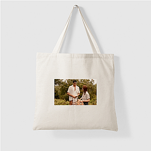 The Narrow Road to the Deep North Collection for fans The Narrow Road To The Deep North Bags