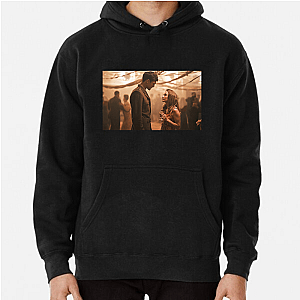 The Narrow Road to the Deep North Merchandise For Fans The Narrow Road To The Deep North Hoodies