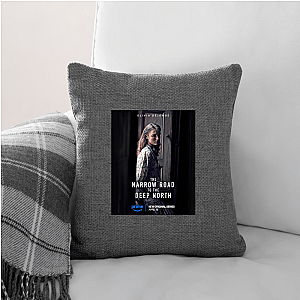 The Narrow Road to the Deep North Merchandise The Narrow Road To The Deep North Pillows Cover
